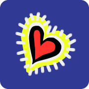 Event Home: Key West 2021:  Ride to Beat Heart Disease